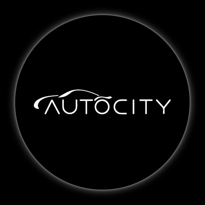 AutoCity_uz