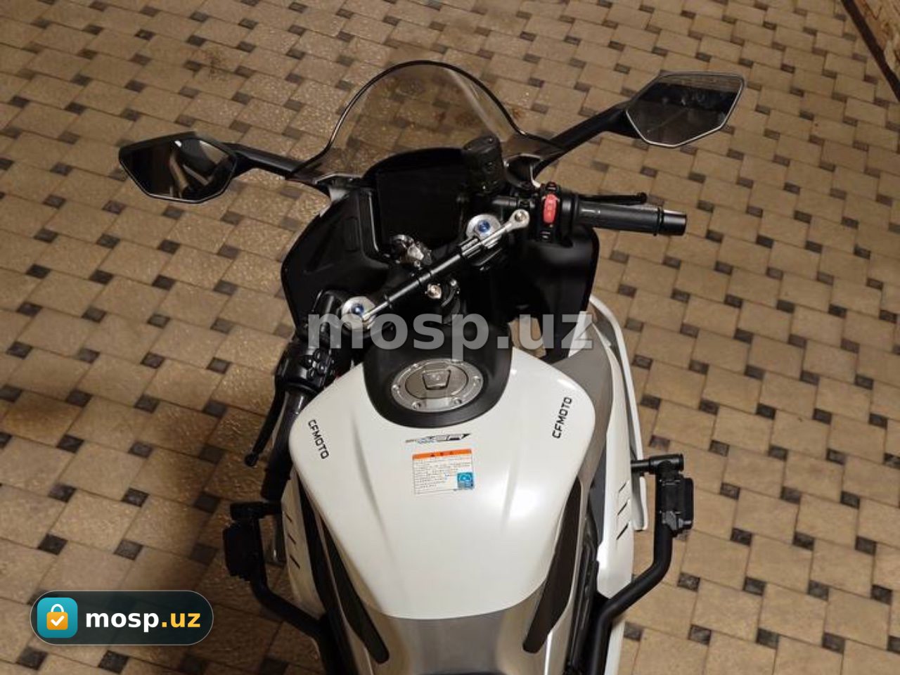 rasm 6